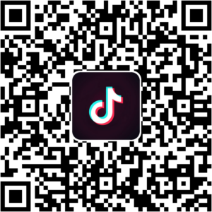 抖音小程序