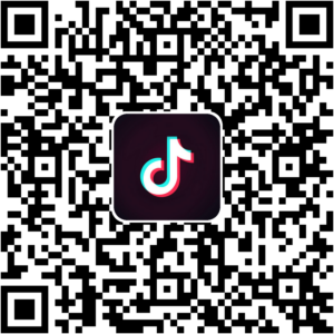 抖音小程序