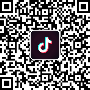 抖音小程序