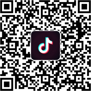 抖音小程序