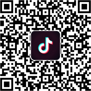 抖音小程序