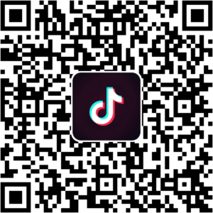 抖音小程序
