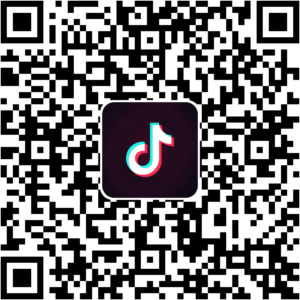 抖音小程序
