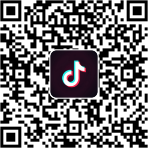 抖音小程序