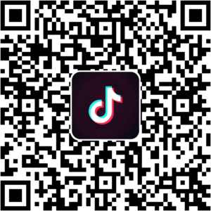 抖音小程序