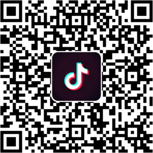 抖音小程序