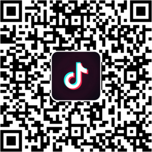 抖音小程序