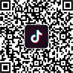 抖音小程序